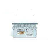 Widerstandssortiment PN-245331 Neu geöffnete OVP